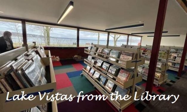 Our Place, December 13, 2023