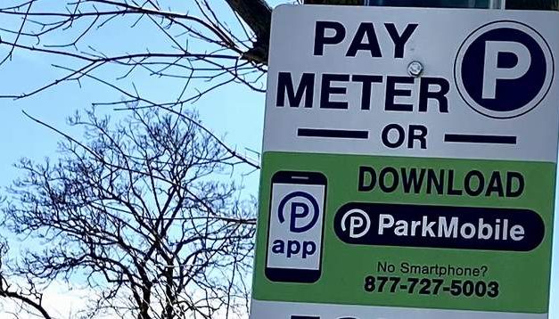 Our Place, February 22, 2023