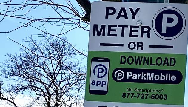 Surprising Stuff, May 17, 2023