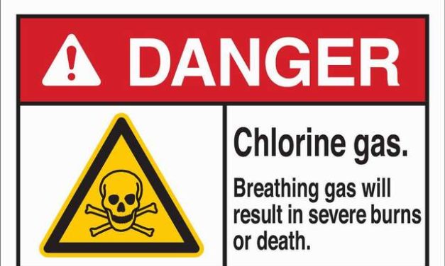 Surprising Stuff, May 25, 2022