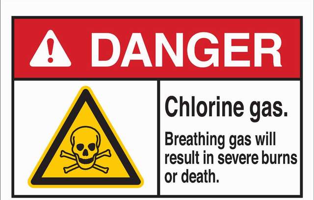 Surprising Stuff, May 25, 2022