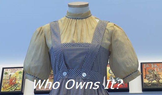 Living Here, May 18, 2022