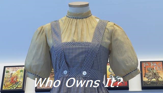 Living Here, May 18, 2022