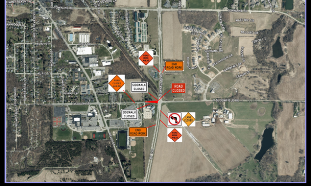 Little Gems, May 4, 2022