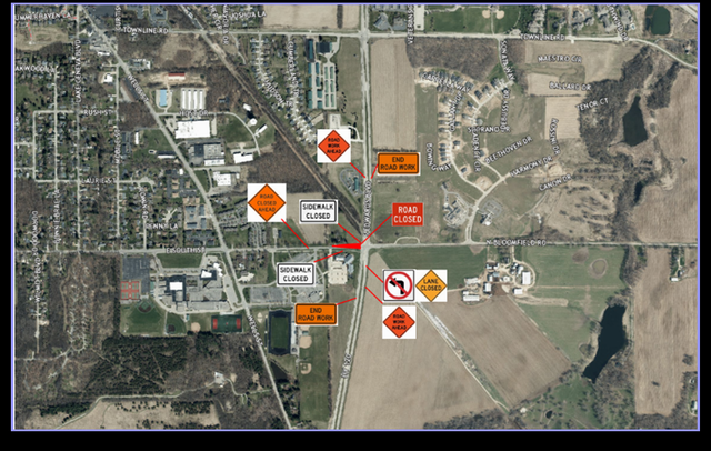 Little Gems, May 4, 2022