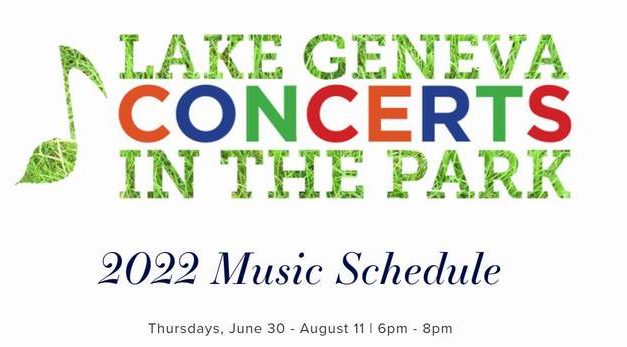 Little Gems, May 25, 2022