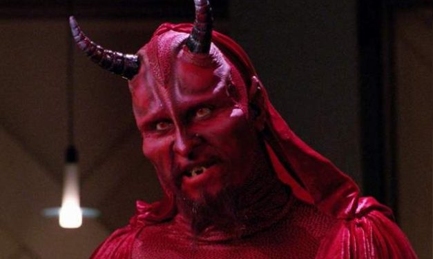 Opinion/Editorial, May 25, 2022