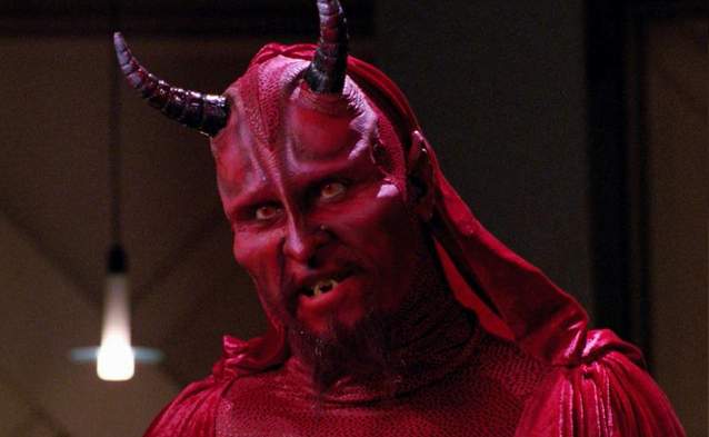 Opinion/Editorial, May 25, 2022