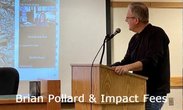 Our Place, May 11, 2022