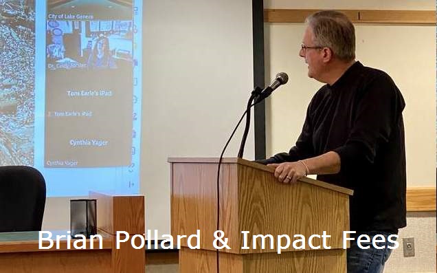 Our Place, May 11, 2022