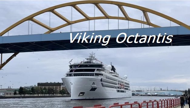 Living Here, May 25, 2022