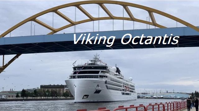 Living Here, May 25, 2022