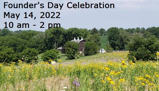 The Bright Side, May 11, 2022