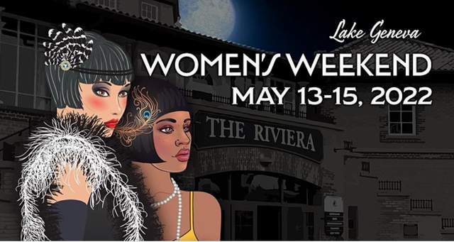 Little Gems, May 11, 2022