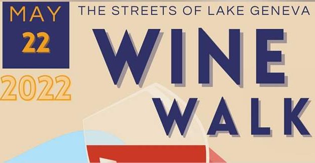 Little Gems, May 18, 2022