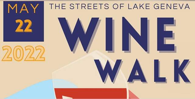 Little Gems, May 18, 2022