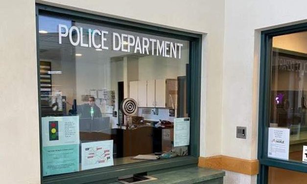 Front Page, May 11, 2022