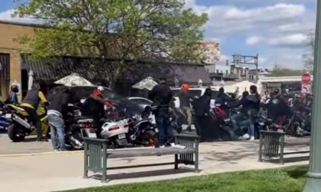 Front Page, May 25, 2022