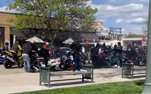 Front Page, May 25, 2022