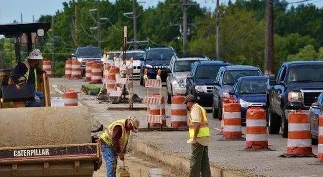 Front Page, June 1, 2022