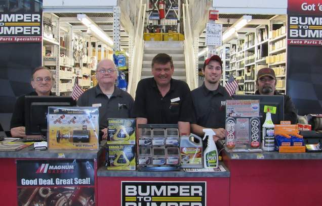 Our Place, May 18, 2022