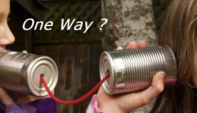 Opinion/Editorial, May 11, 2022