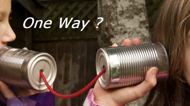 Opinion/Editorial, May 11, 2022