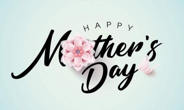 Our Place, May 4, 2022