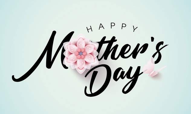 Our Place, May 4, 2022