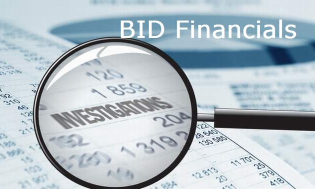 Front Page, May 4, 2022