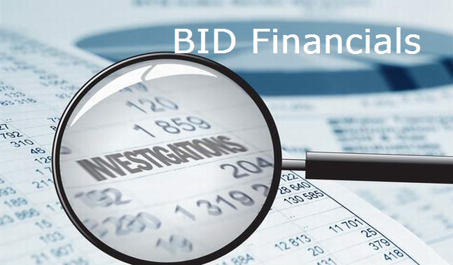 Front Page, May 4, 2022