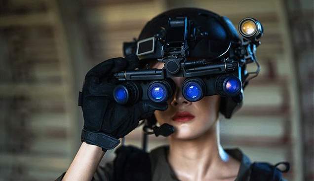 Opinion/Editorial, May 4, 2022