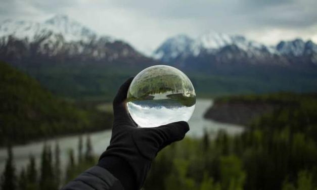 Opinion/Editorial, May 18, 2022