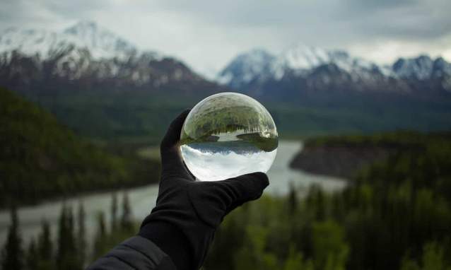 Opinion/Editorial, May 18, 2022