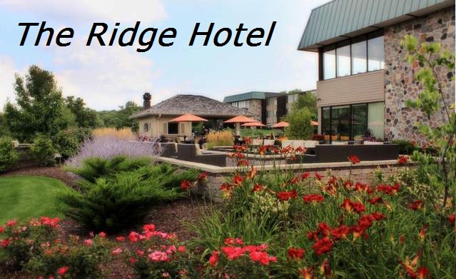 The Bright Side, May 25, 2022