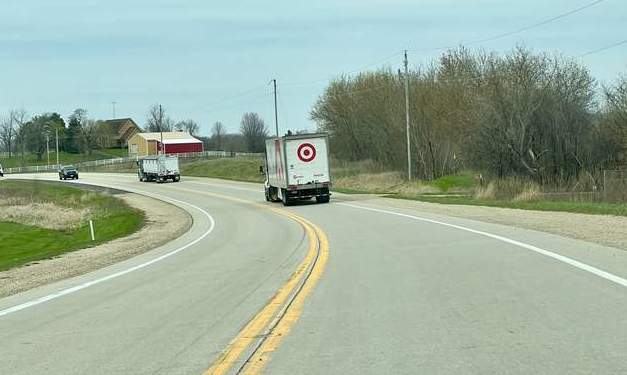 Surprising Stuff, May 4, 2022