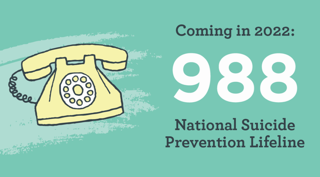 Little Gems, June 22, 2022