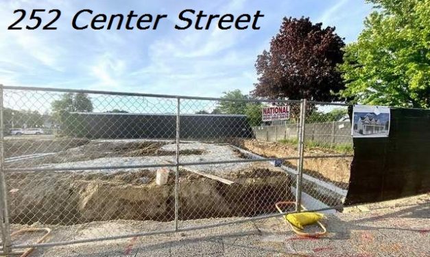 Our Place, June 1, 2022