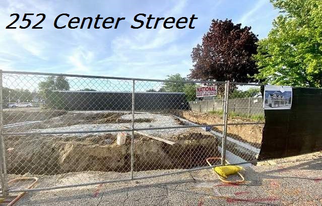 Our Place, June 1, 2022