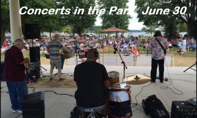 The Bright Side, June 15, 2022