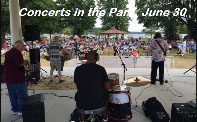 The Bright Side, June 15, 2022