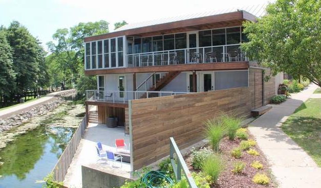 Surprising Stuff, June 29, 2022