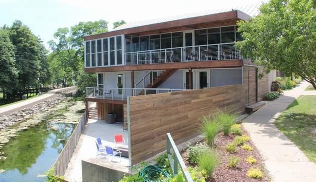 Surprising Stuff, June 29, 2022