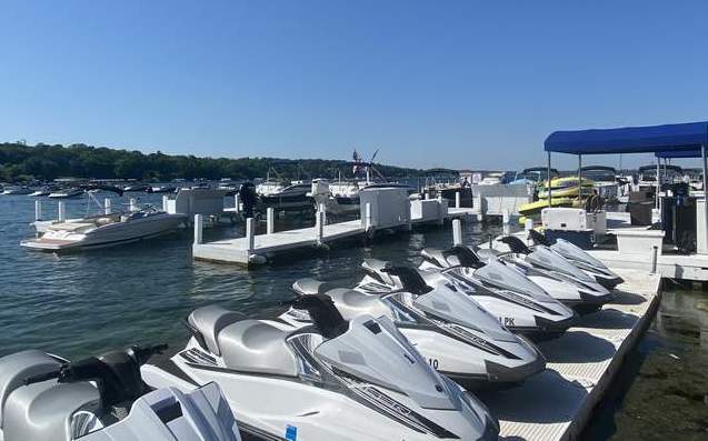 Our Place, June 22, 2022