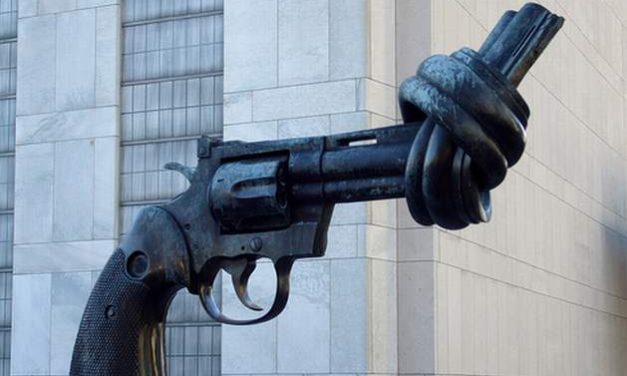 Opinion/Editorial, June 15, 2022