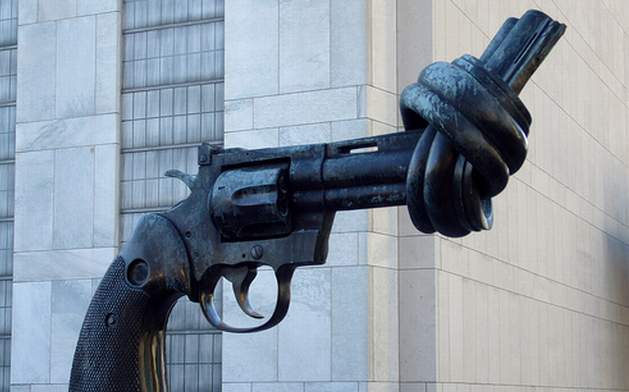 Opinion/Editorial, June 15, 2022