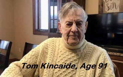 Letters To The Editor, June 15, 2022