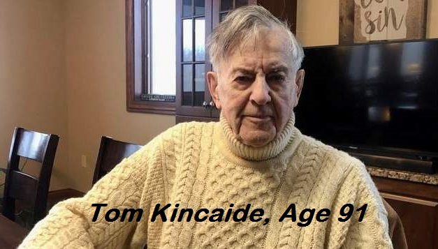 Letters To The Editor, June 15, 2022