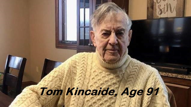 Letters To The Editor, June 15, 2022