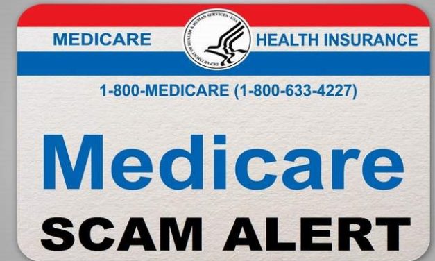 Living Here, January 25, 2023